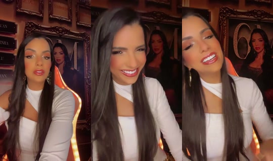 Deborahcabral Bigo Live — Sep 15, 2026, 12:50 AM