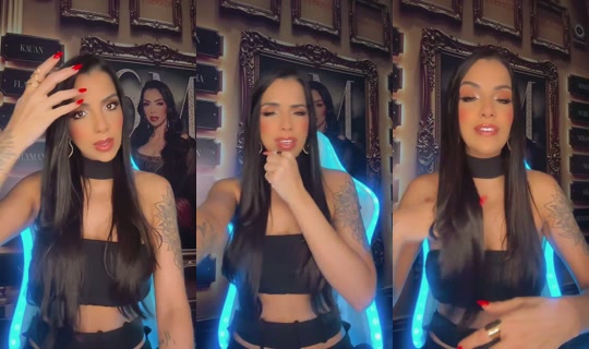 Deborahcabral Bigo Live — Sep 15, 2026, 8:41 PM