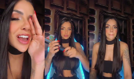 Deborahcabral Bigo Live — Sep 15, 2026, 10:38 PM