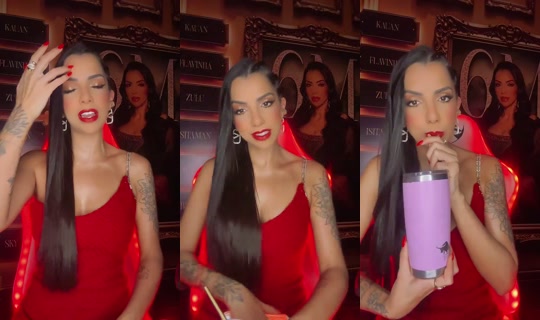 Deborahcabral Bigo Live — Sep 17, 2026, 11:58 PM