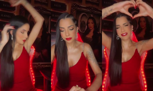 Deborahcabral Bigo Live — Sep 18, 2026, 12:49 AM