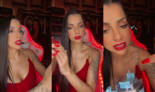 Deborahcabral Bigo Live — Sep 18, 2026, 6:31 AM