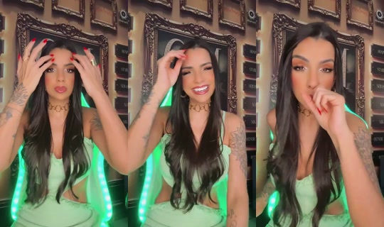 Deborahcabral Bigo Live — Sep 19, 2026, 11:49 AM