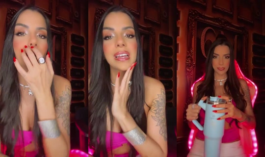 Deborahcabral Bigo Live — Sep 20, 2026, 11:02 PM
