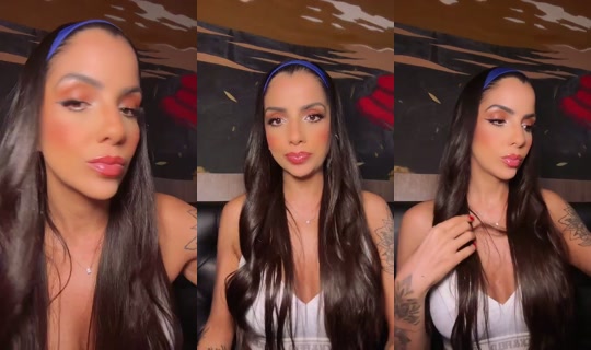 Deborahcabral Bigo Live — Sep 22, 2026, 12:10 AM