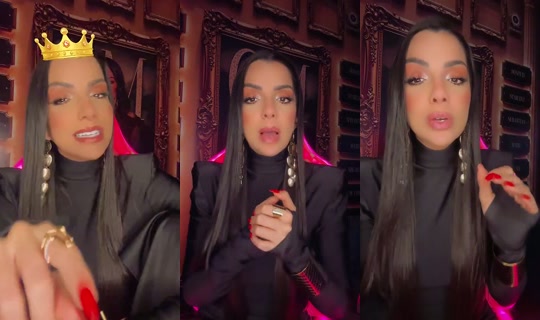 Deborahcabral Bigo Live — Sep 25, 2026, 10:01 AM