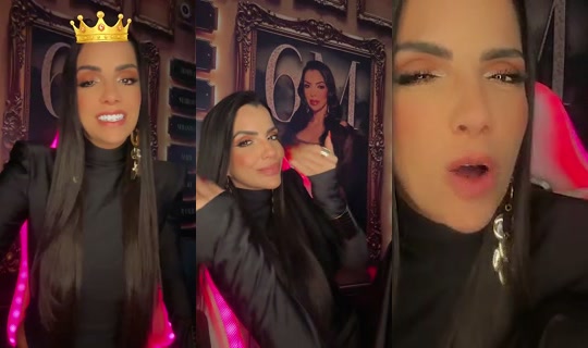 Deborahcabral Bigo Live — Sep 25, 2026, 11:59 AM