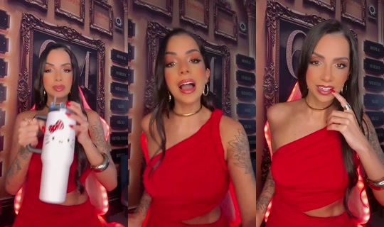 Deborahcabral Bigo Live — Sep 26, 2026, 4:34 PM