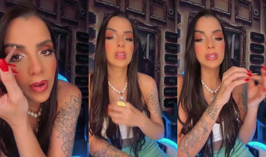 Deborahcabral Bigo Live — Sep 28, 2026, 11:04 AM