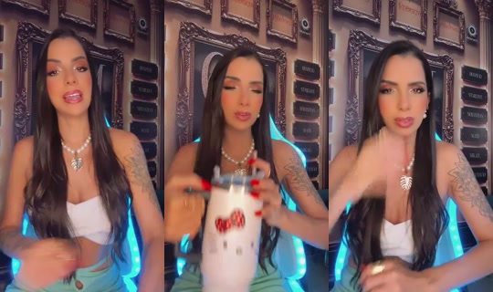 Deborahcabral Bigo Live — Sep 28, 2026, 12:10 PM