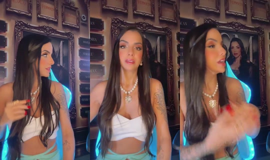 Deborahcabral Bigo Live — Sep 28, 2026, 7:31 PM
