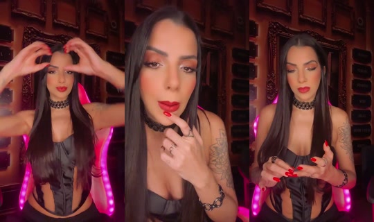 Deborahcabral Bigo Live — Sep 29, 2026, 9:02 AM