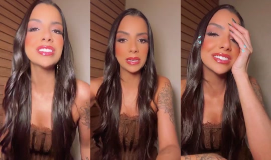 Deborahcabral Bigo Live — Oct 7, 2026, 12:49 AM