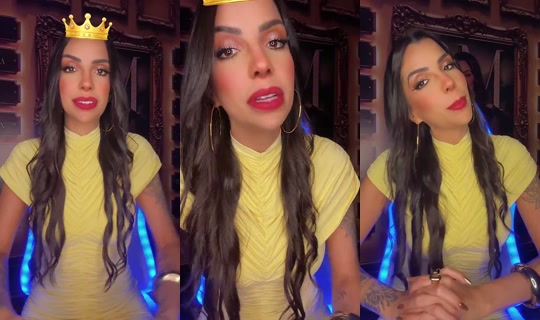 Deborahcabral Bigo Live — Oct 23, 2026, 12:49 AM