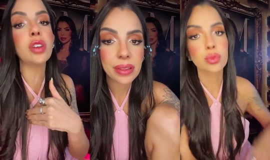 Deborahcabral Bigo Live — Oct 25, 2026, 10:29 PM