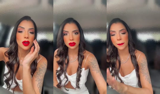Deborahcabral Bigo Live — Oct 26, 2026, 5:51 PM