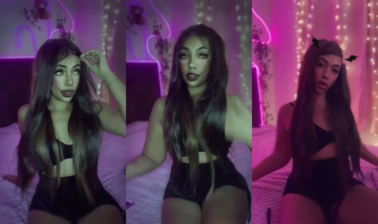 Debs_ Bigo Live — Oct 30, 2026, 3:06 AM