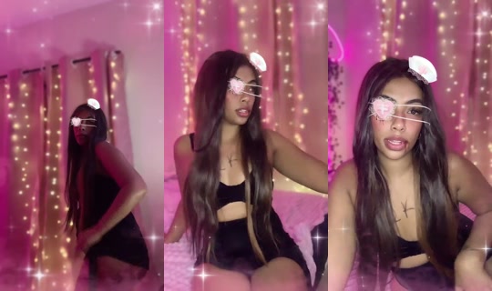 Debs_ Bigo Live — Oct 30, 2026, 5:18 AM