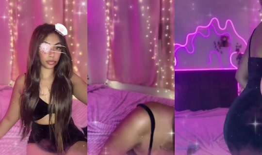 Debs_ Bigo Live — Oct 30, 2026, 6:12 AM