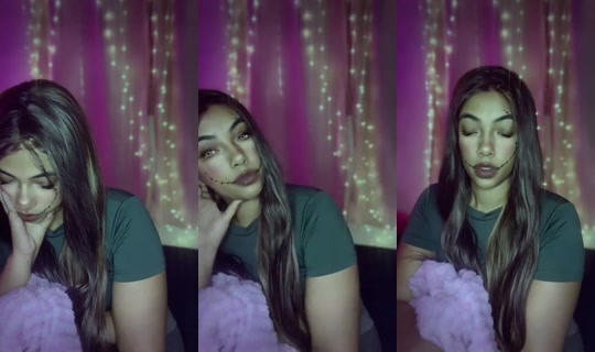 Debs_ Bigo Live — Oct 30, 2026, 4:52 PM