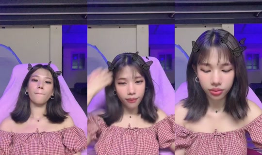 Dedee115 Bigo Live — Jul 20, 2026, 4:07 PM