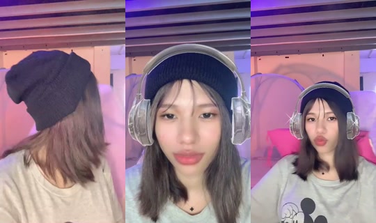 Dedee115 Bigo Live — Jul 22, 2026, 4:01 AM
