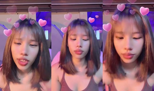 Dedee115 Bigo Live — Jul 23, 2026, 11:35 AM