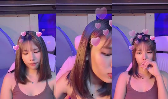 Dedee115 Bigo Live — Jul 23, 2026, 12:19 PM