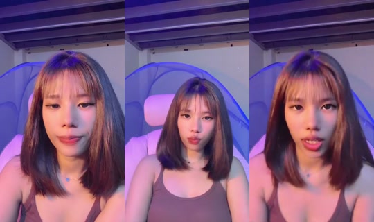 Dedee115 Bigo Live — Jul 23, 2026, 3:40 PM
