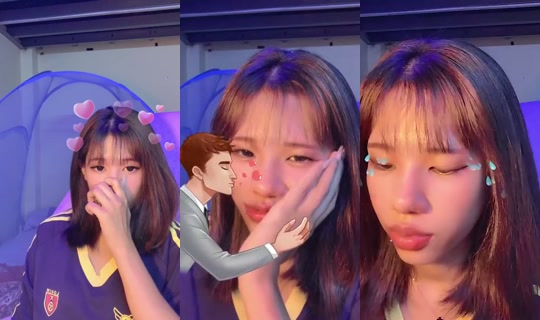 Dedee115 Bigo Live — Jul 24, 2026, 3:16 PM