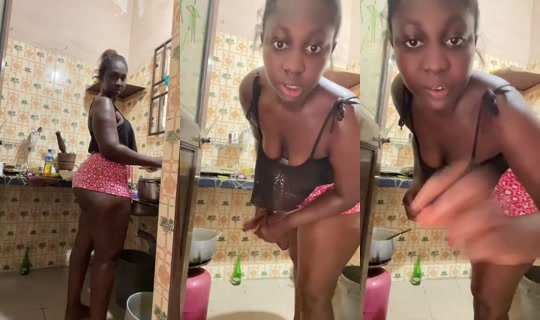 DeeDee111 Bigo Live — Oct 14, 2026, 1:55 PM