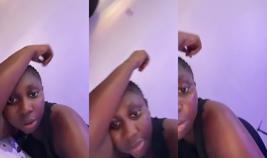DeeDee111 Bigo Live — Oct 26, 2026, 1:16 PM
