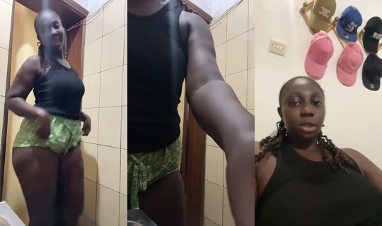 DeeDee111 Bigo Live — Oct 26, 2026, 6:27 PM