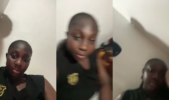 DeeDee111 Bigo Live — Oct 27, 2026, 4:42 PM