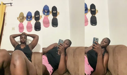 DeeDee111 Bigo Live — Oct 27, 2026, 10:58 PM