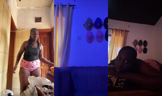 DeeDee111 Bigo Live — Oct 28, 2026, 1:34 PM