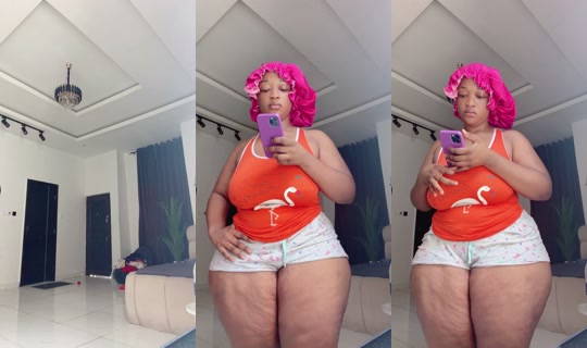 Dee_bahdiee Bigo Live — Sep 5, 2026, 12:08 PM
