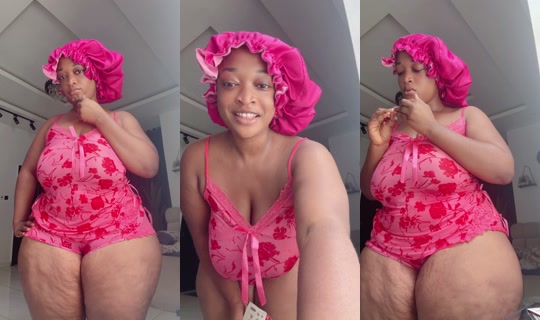 Dee_bahdiee Bigo Live — Sep 6, 2026, 12:40 PM