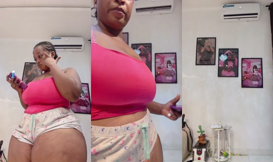 Dee_bahdiee Bigo Live — Sep 15, 2026, 7:58 PM