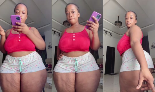 Dee_bahdiee Bigo Live — Sep 17, 2026, 1:16 PM