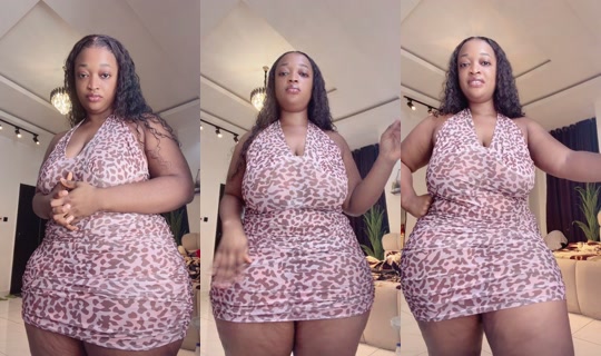 Dee_bahdiee Bigo Live — Sep 22, 2026, 1:06 PM