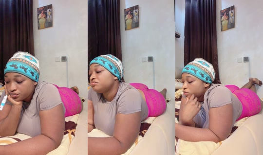 Dee_bahdiee Bigo Live — Sep 28, 2026, 11:26 PM