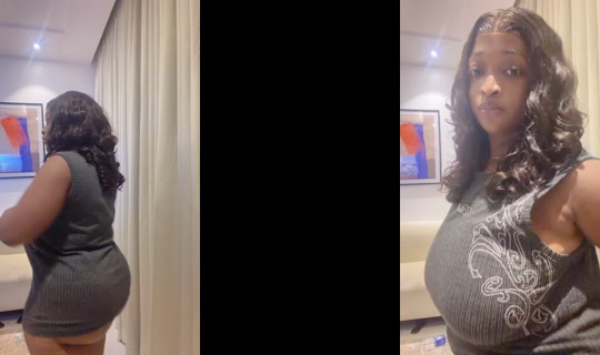 Dee_bahdiee Bigo Live — Sep 29, 2026, 6:54 PM