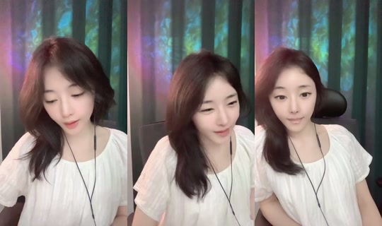 Deep_Green Bigo Live — Jul 22, 2026, 3:56 PM