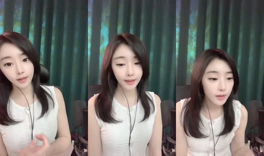 Deep_Green Bigo Live — Jul 23, 2026, 11:55 AM