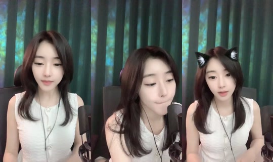 Deep_Green Bigo Live — Jul 23, 2026, 1:09 PM