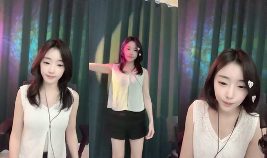 Deep_Green Bigo Live — Jul 24, 2026, 9:34 AM