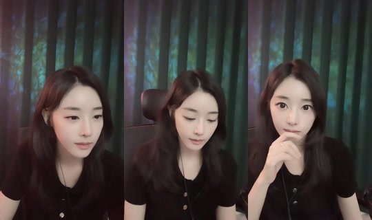 Deep_Green Bigo Live — Aug 21, 2026, 9:18 AM