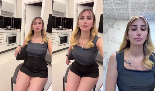 Deepboss34 Bigo Live — Jul 26, 2026, 10:25 PM