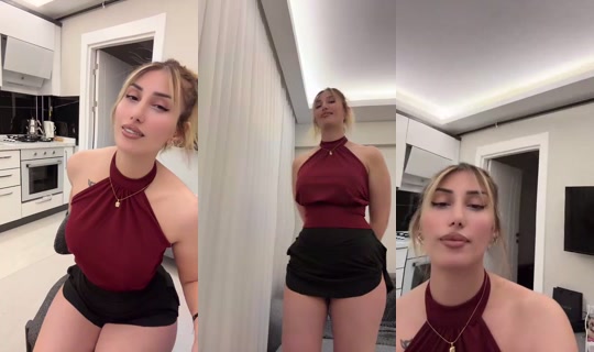 Deepboss34 Bigo Live — Jul 29, 2026, 8:34 PM